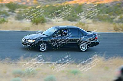 media/Jul-26-2024-Touge2Track (Fri) [[bbe30c5653]]/Green (Beginner)/Session 2-Bowl Exit/